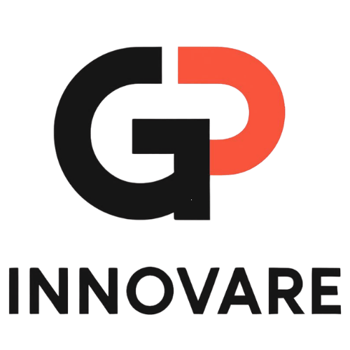 logotipo
